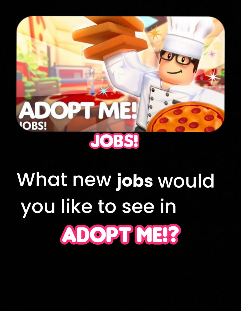 Burt News tweet media