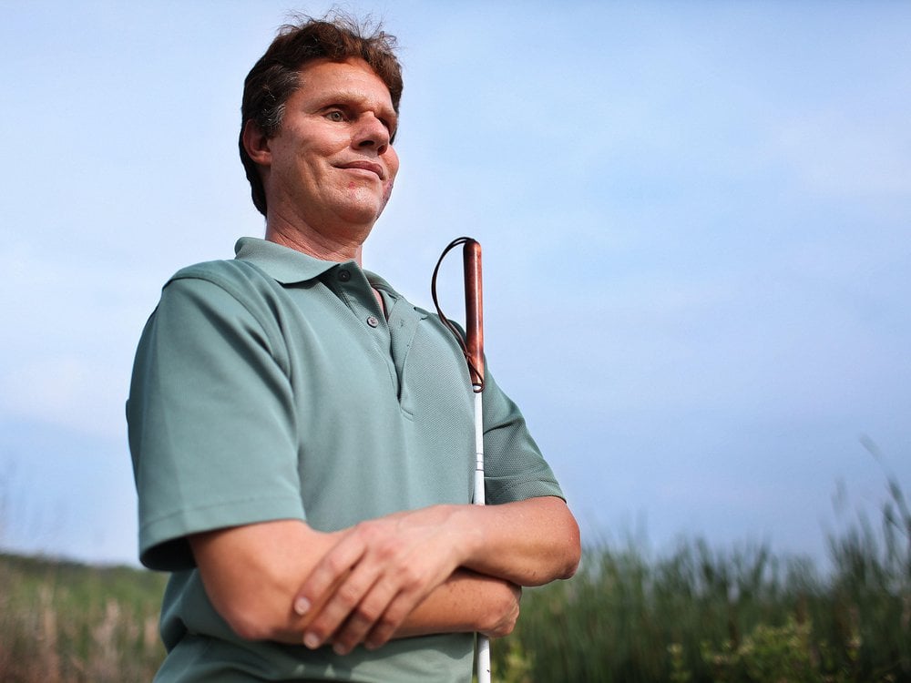 Cooking With Sound tweet media