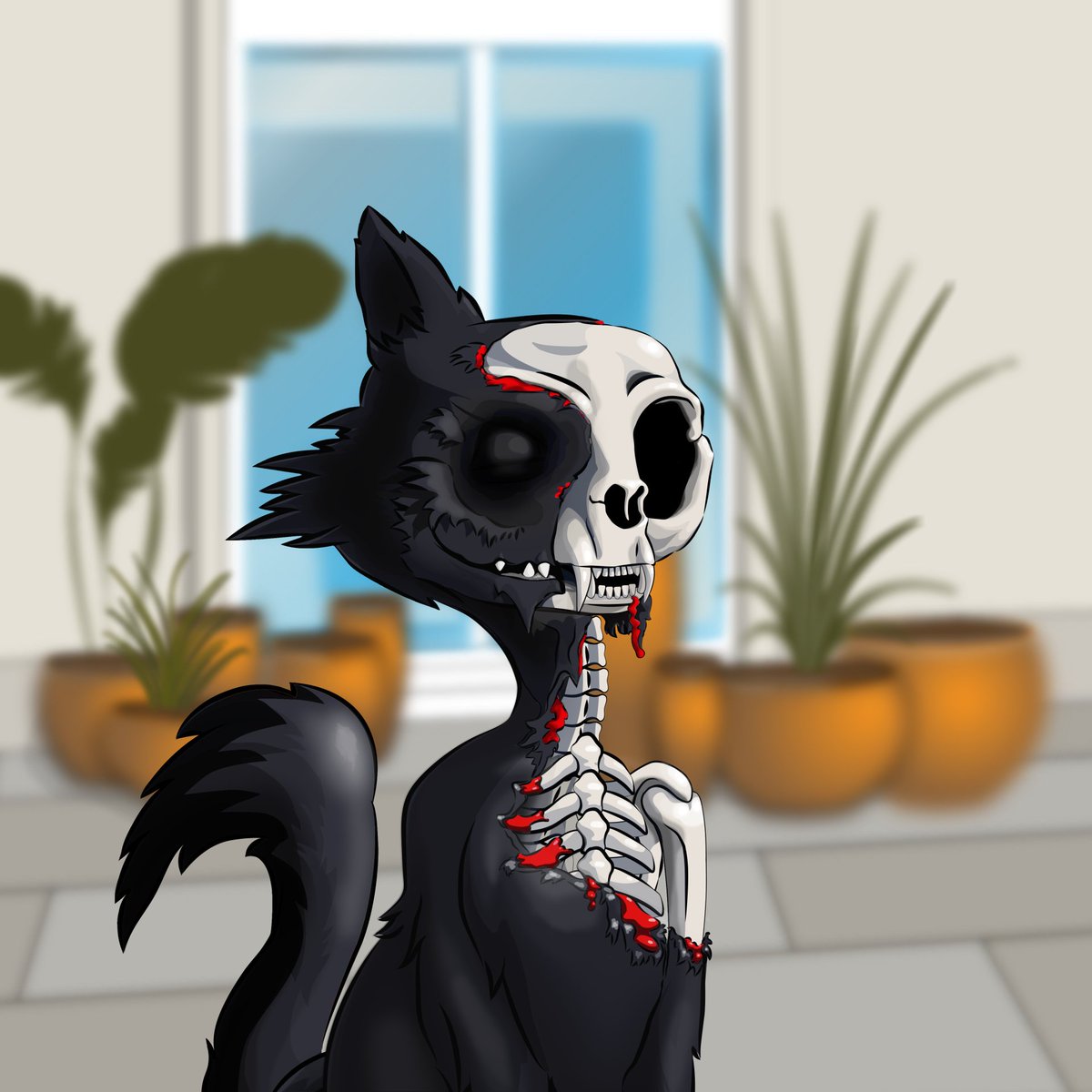 𝗥𝗔𝗘𝗟*𝗦 🌍 🐫 tweet media