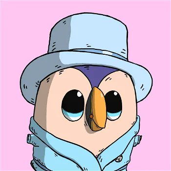 ...keep on dumpin'  $PEPE   😂
just scored <a href="/Meowlgo/">Meowlgo</a> + <a href="/soodlesnoodles/">sood 🗣️</a> #StatePoof   🪥🪥🪥   ... for like free 
Algorand NFT Utility ...   watch dem $PEPE listings on <a href="/EXA_Market/">EXA Market</a>   I m lovin it ❤️  #EXAQuest