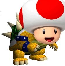 Hankgames2's tweet photo. Toad browser https://t.co/Q0FnJLSPOI