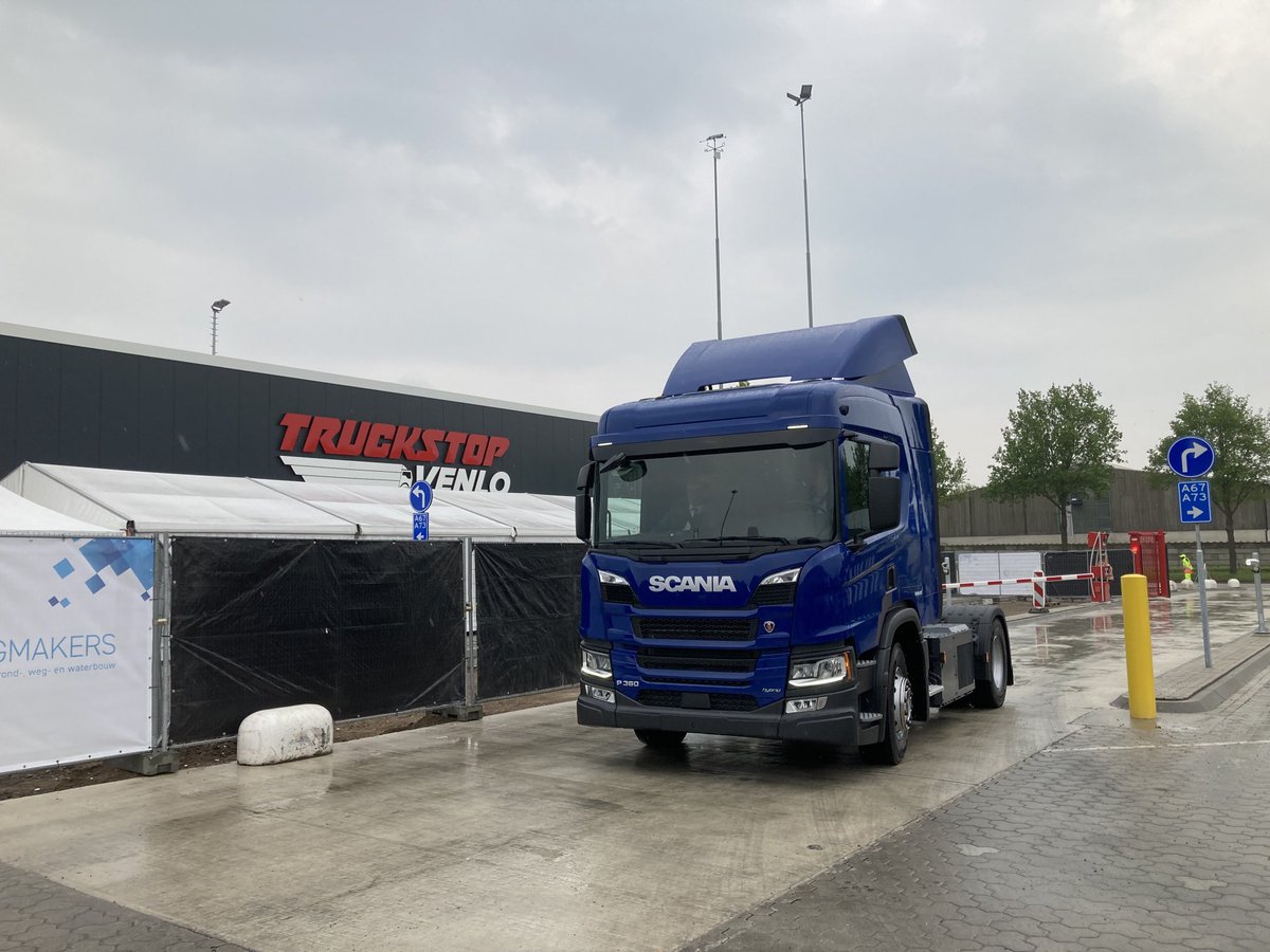 Lambert Smeets tweet media