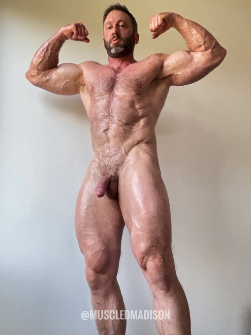 All of it. https://t.co/vknH2jE9sg