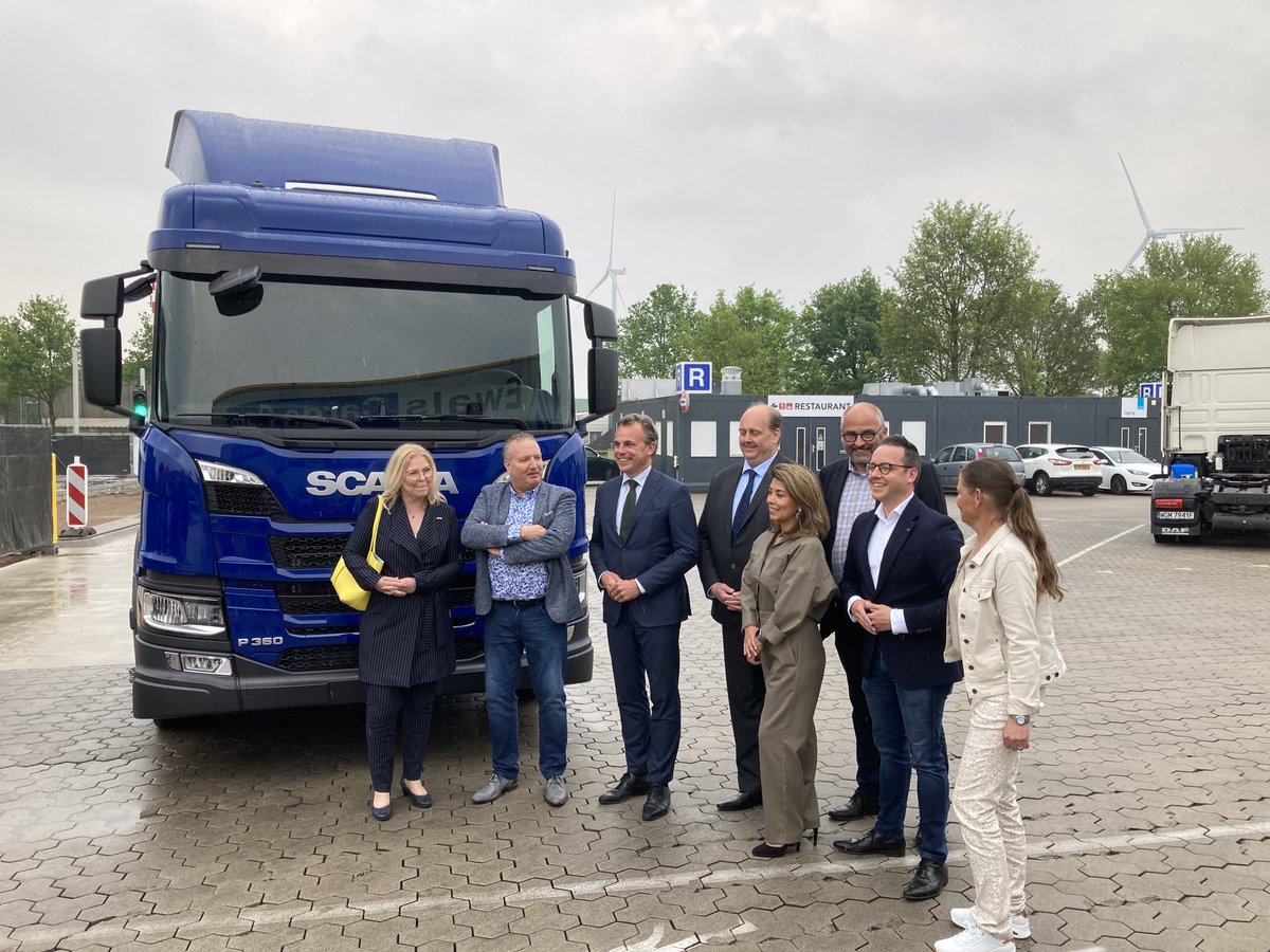 Lambert Smeets tweet media