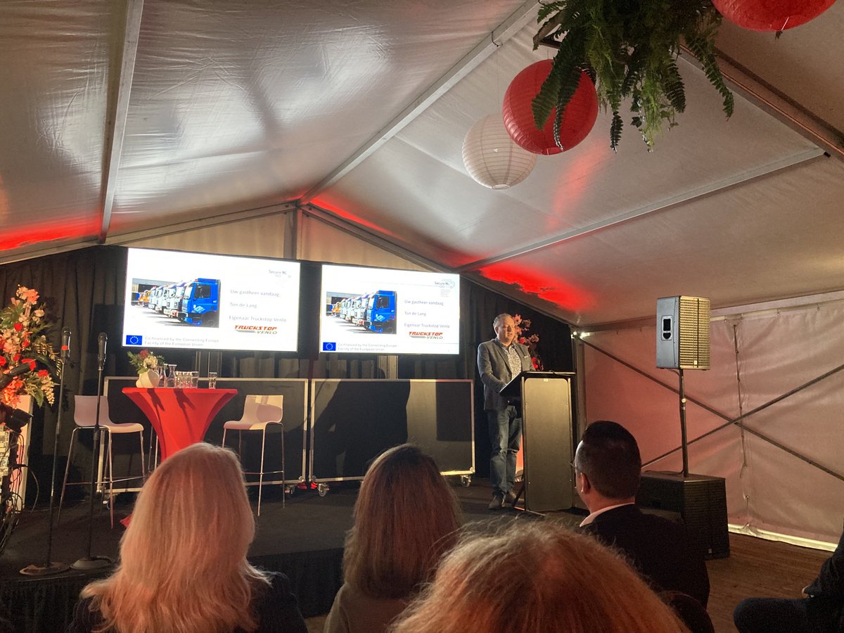 Lambert Smeets tweet media