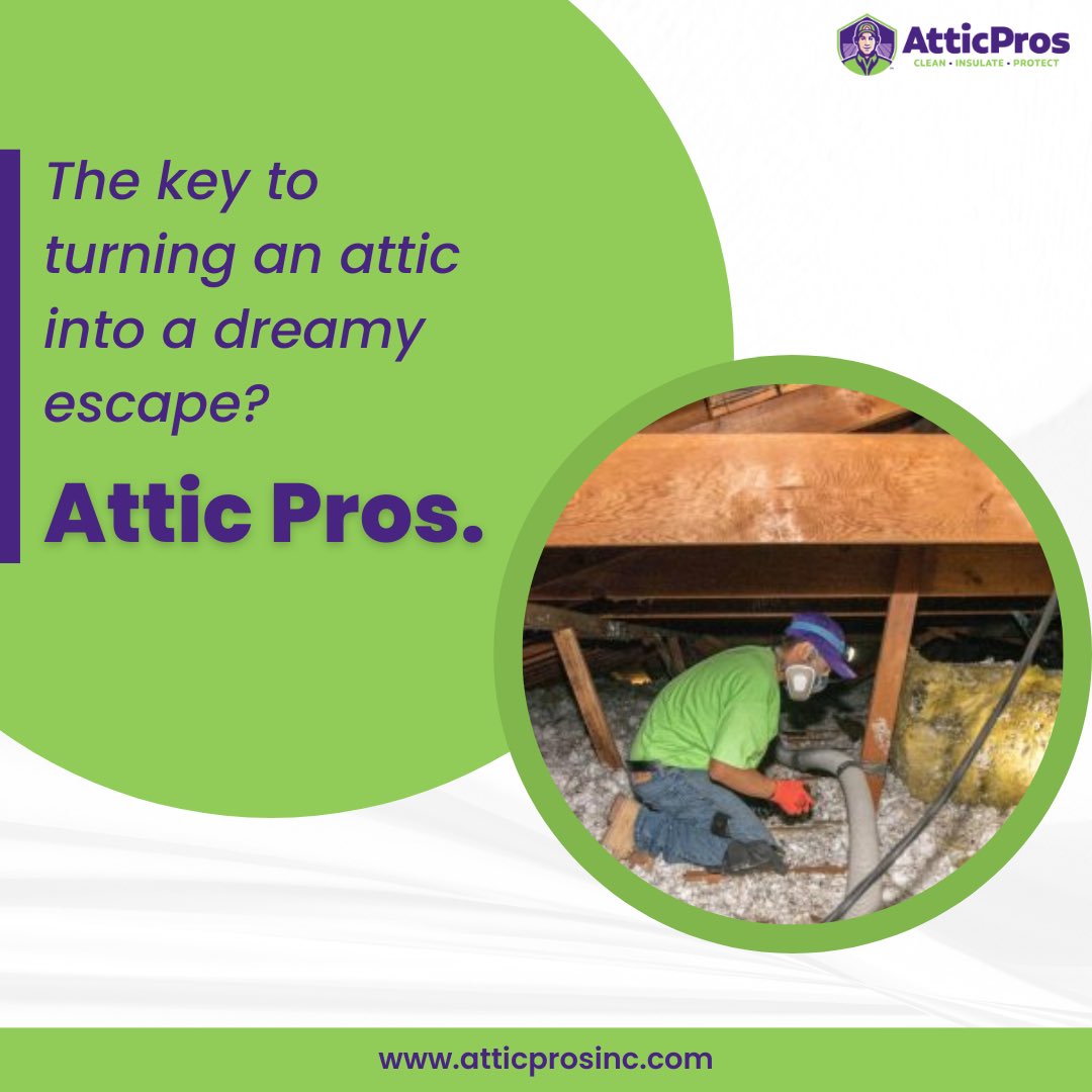 The key to turning an attic into a dreamy escape? Attic Pros.

Contact us 
atticprosinc.com
-

#homedecor #slantedwalls #slantedceilings #atticinspo #attichome #atticconversion #atticliving #atticspace 
#interiorforinspo #bedroomdesigns #apartmentdecor  #atticdesign