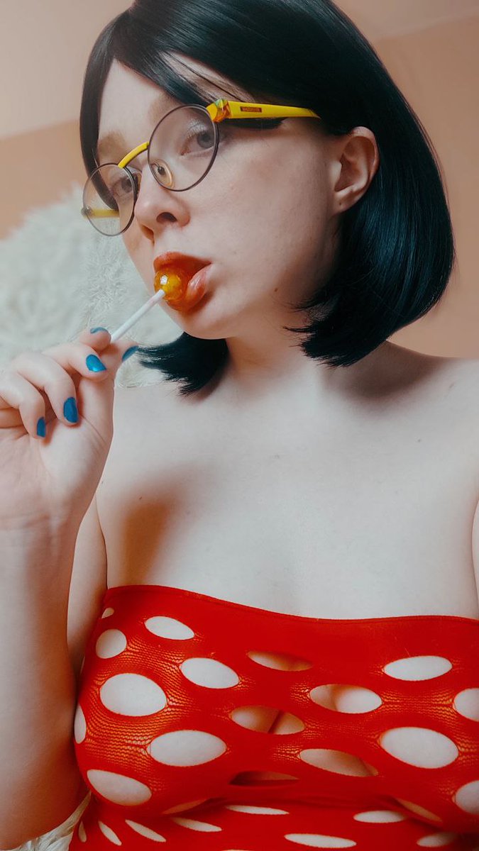 Do u like when i suck chupa? 🥵🫦🥰😍
I'm #online #chubby #cute #bigboobs #redhead #knockers
<a href="/BabesChaturbate/">Chaturbate Babes 🔞</a>
@ClubSinnerz
@Modelitas
<a href="/ChaturbateBabes/">ChaturbateBabes</a>
<a href="/Chaturbate_US/">Chaturbate US</a>
<a href="/Chaturbate_Pro/">ChaturbatePro ✨14k</a>
@Chaturbategirls
<a href="/zupergeil40/">Zupergeil</a>
<a href="/_CherryGirls/">Cherry_Girls</a>
<a href="/chaturbate/">Chaturbate.com</a>
📷Come on GUYS 📷
 chaturbate.com/moonsonata_/