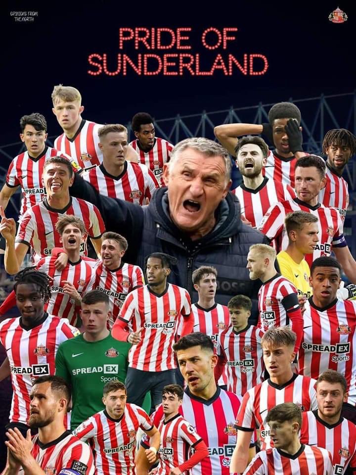 STUART COLCLOUGH (@stuartcolclough) on Twitter photo 