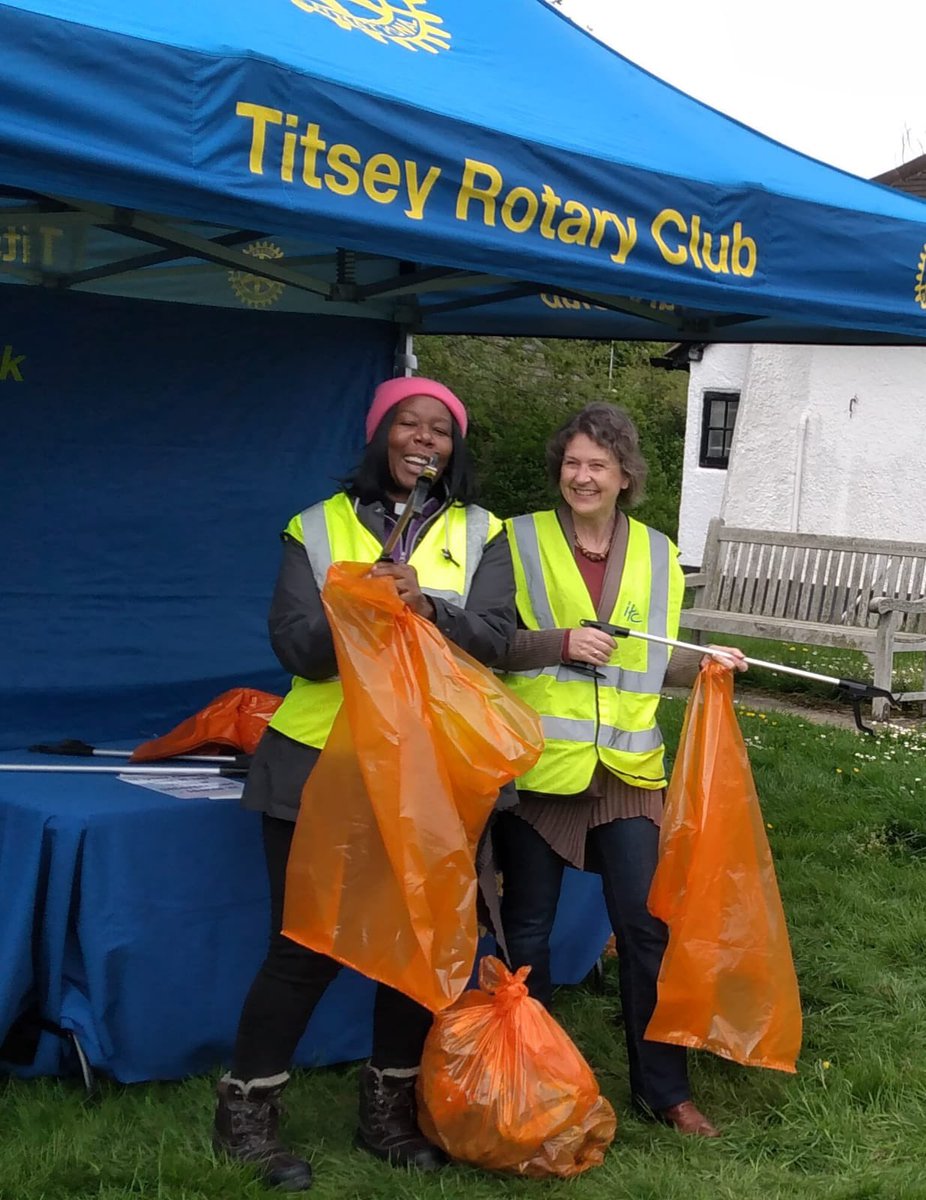 The Accessibility Project (@accessprojuk) on Twitter photo Fantastic Event celebrating the Big Help Out! Thanks to all involved! @AnnaRevd <a href="/Lotwina/">Reverend Lotwina Farodoye</a> <a href="/TitseyRotary/">Titsey Rotary Club</a> and Creative Community! From sunflower planting to collage painting and a litter pick to clean up our environment! #TheBigHelpOut Fantastic Event celebrating the Big Help Out! Thanks to all involved! @AnnaRevd <a href="/Lotwina/">Reverend Lotwina Farodoye</a> <a href="/TitseyRotary/">Titsey Rotary Club</a> and Creative Community! From sunflower planting to collage painting and a litter pick to clean up our environment! #TheBigHelpOut