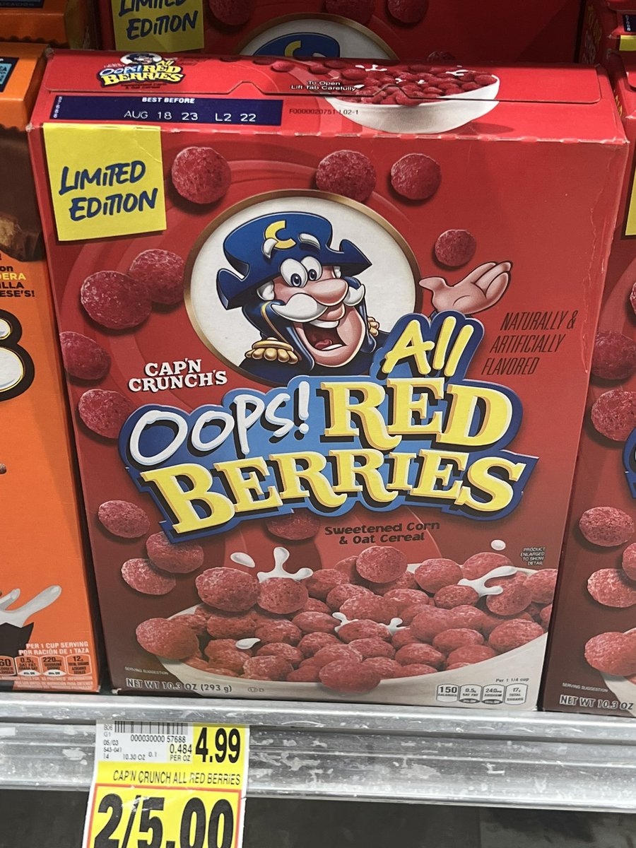 what the hell is going on in that factory