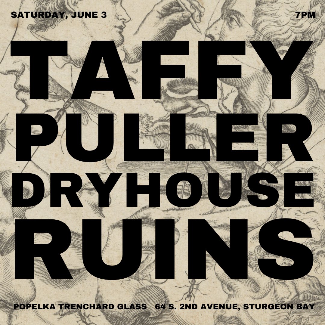 Jon Mueller tweet media