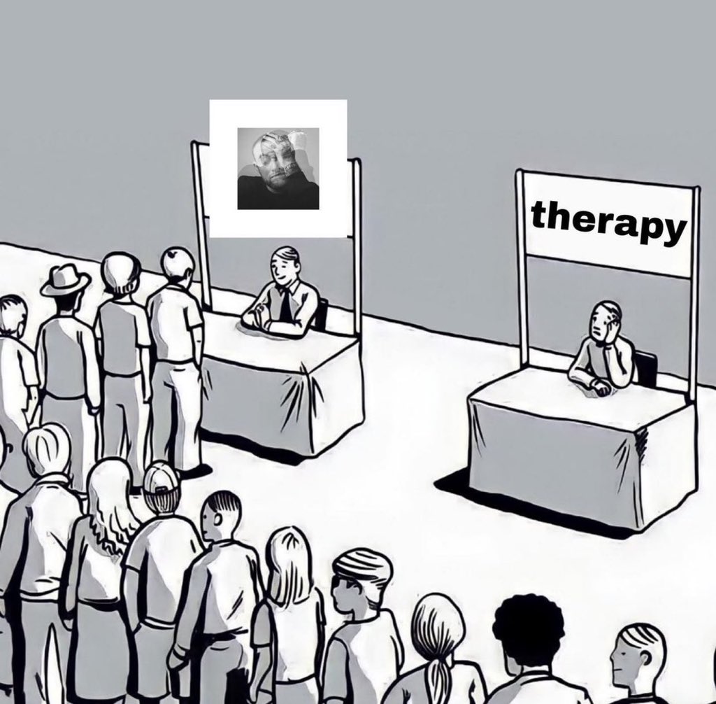 Rami صالح (@ramimsalehh1) on Twitter photo 