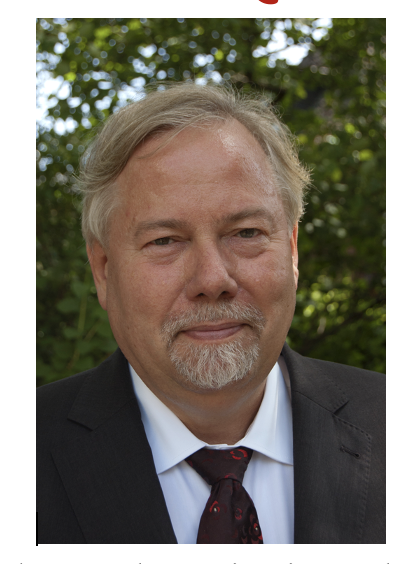 iacehof's tweet photo. The European University Continuing Education Network recently made Dr Arne Carlsen (HOF 2017) its Ambassador for universities in Denmark, Norway, Sweden, Finland, and Iceland, Greenland, Faroe Islands, and Aaland Islands.  You can reach him via  https://t.co/HzX20ZI2bR https://t.co/71U180qWkB