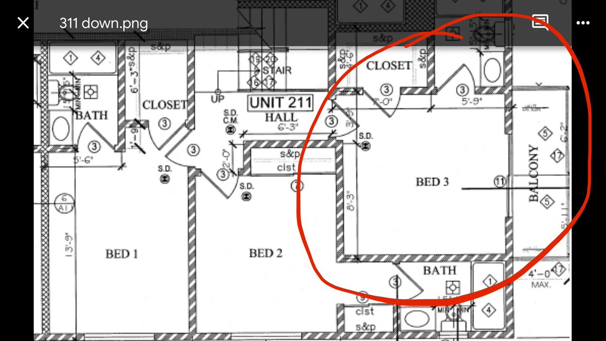 JARODmp4 tweet media