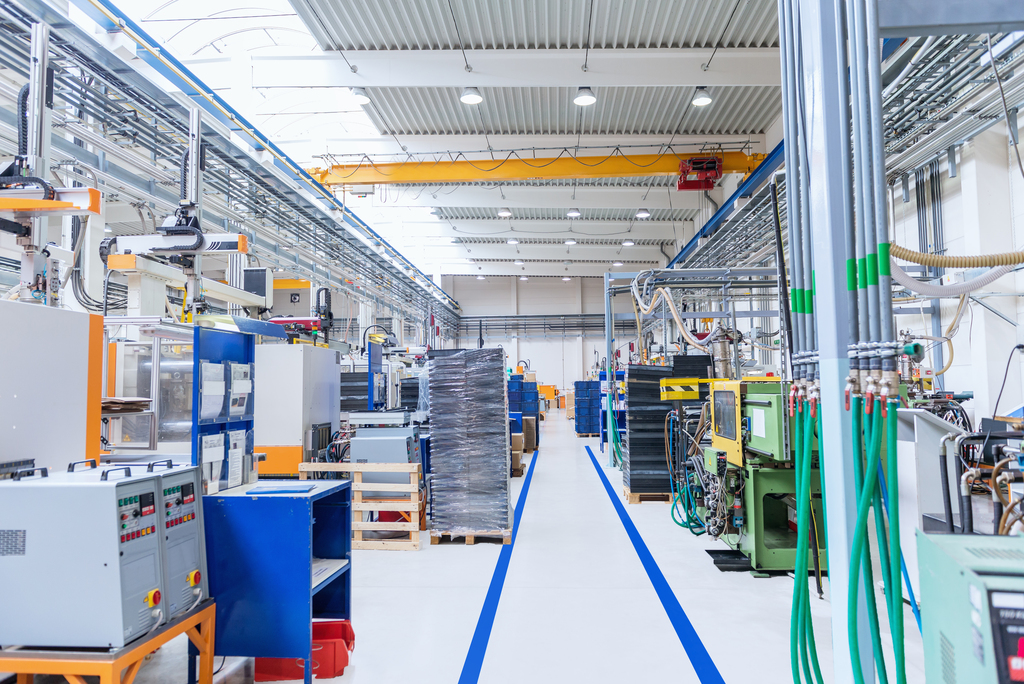 Reading Between The Lines: Comparing “Apples To Apples” With Your Medical Device Injection Molding RFQ’s ift.tt/9xrnA7P