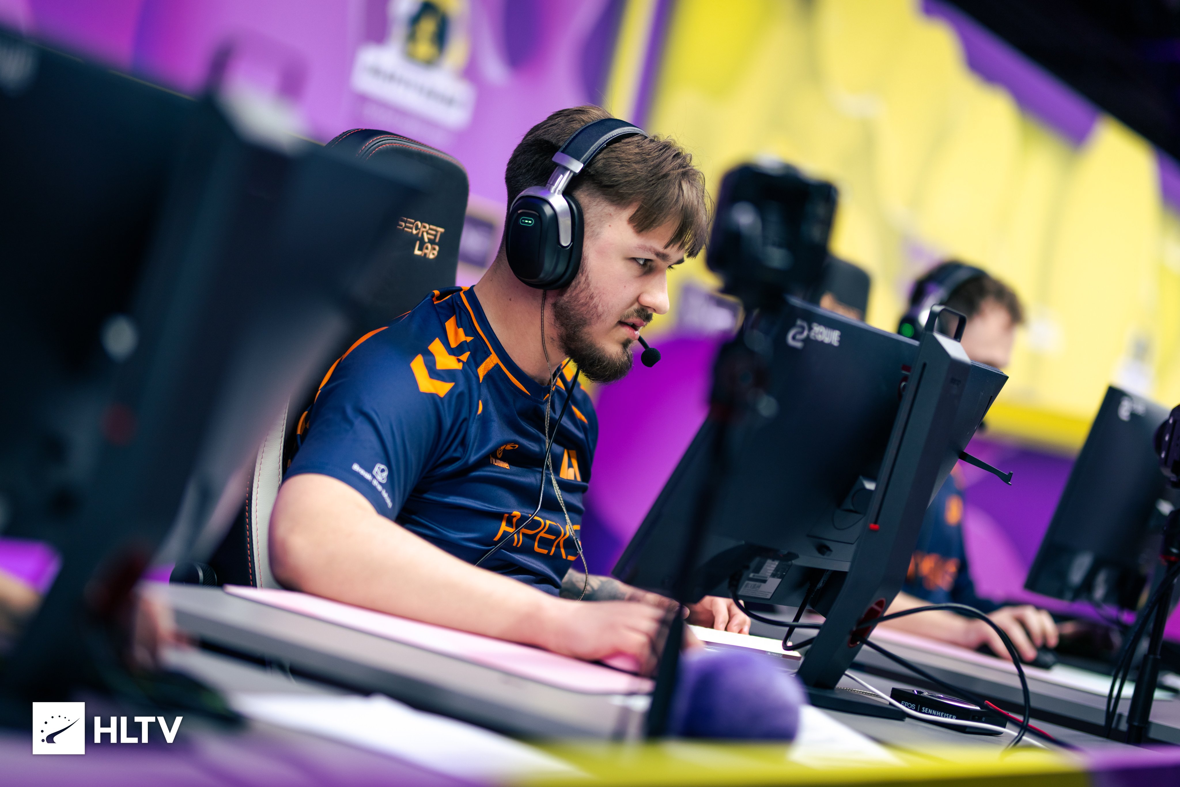 Cs:Go Major December 2025: Winners & Losers - g955k4a