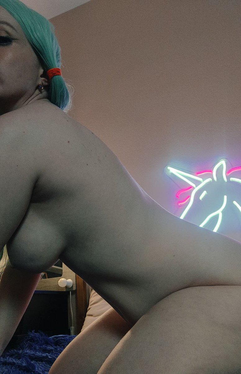 Or maybe u like me with nothing on me?
I'm #online #chubby #cute #bigboobs #redhead #knockers
<a href="/BabesChaturbate/">Chaturbate Babes 🔞</a>
@ClubSinnerz
@Modelitas
<a href="/ChaturbateBabes/">ChaturbateBabes</a>
<a href="/Chaturbate_US/">Chaturbate US</a>
<a href="/Chaturbate_Pro/">ChaturbatePro ✨14k</a>
@Chaturbategirls
<a href="/zupergeil40/">Zupergeil</a>
<a href="/_CherryGirls/">Cherry_Girls</a>
<a href="/chaturbate/">Chaturbate.com</a>
📷Come on GUYS 📷
chaturbate.com/moonsonata_/