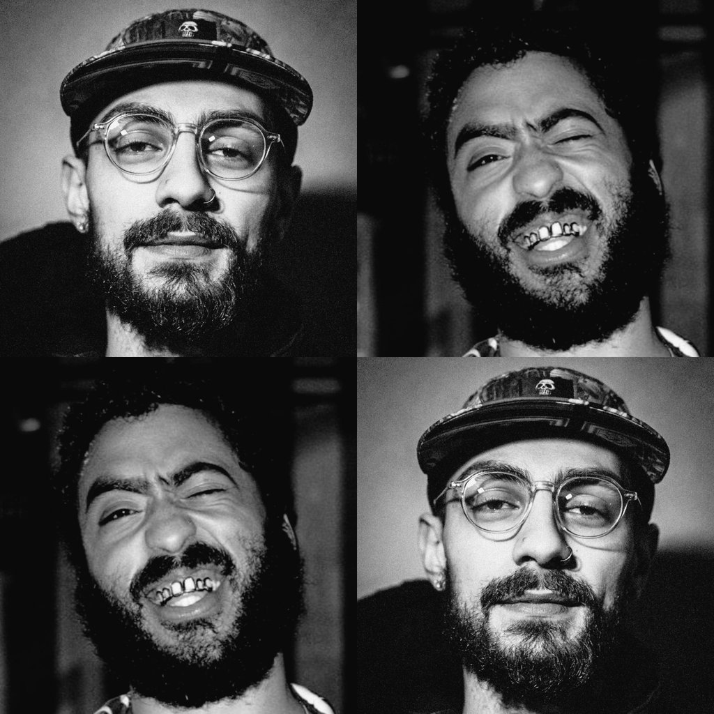 Dont miss @_brainorchestra in Seattle on 6/10 with <a href="/rubyyacht/">the almighty ruby yacht</a> resident henchman <a href="/hipcatscience/">R.A.P. Ferreira (afk)</a> at <a href="/SUBSTATION206/">substation.seattle</a> 
Presented by <a href="/diveyede/">DRIP DAVENPORT©️</a> 
🎟️ brainorchestra.net