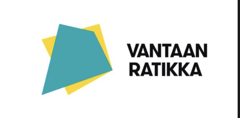 Taas yksi askel lähempänä! Vantaan kaupunginhallitus hyväksyi tänään #VantaanRatikka’n rakentamisen ja hankesuunnitelman. Seuraavaksi päätös rakentamisesta etenee kaupunginvaltuustoon 22.5., jonka kokousta voi seurata striimattuna.