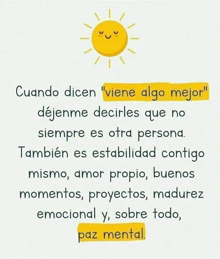 Si!!!