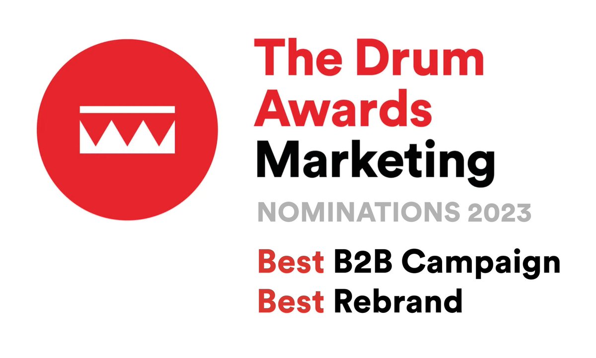 The Croc 💬 tweet media