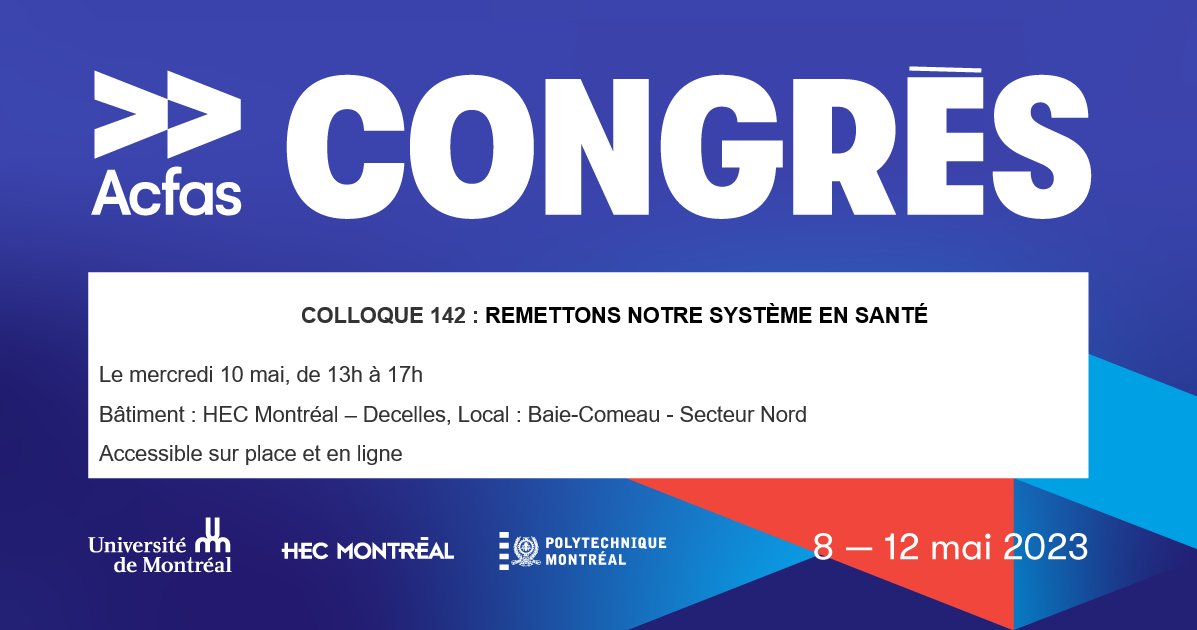 Institut du Savoir Montfort tweet media