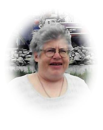 Chtownobits's tweet photo. We are honoued to be caring for the family of the late Jane Elizabeth Peacock - 1958~2023. You may view arrangements at https://t.co/mHz6qBZ2V2 https://t.co/HhSs0AIyTD