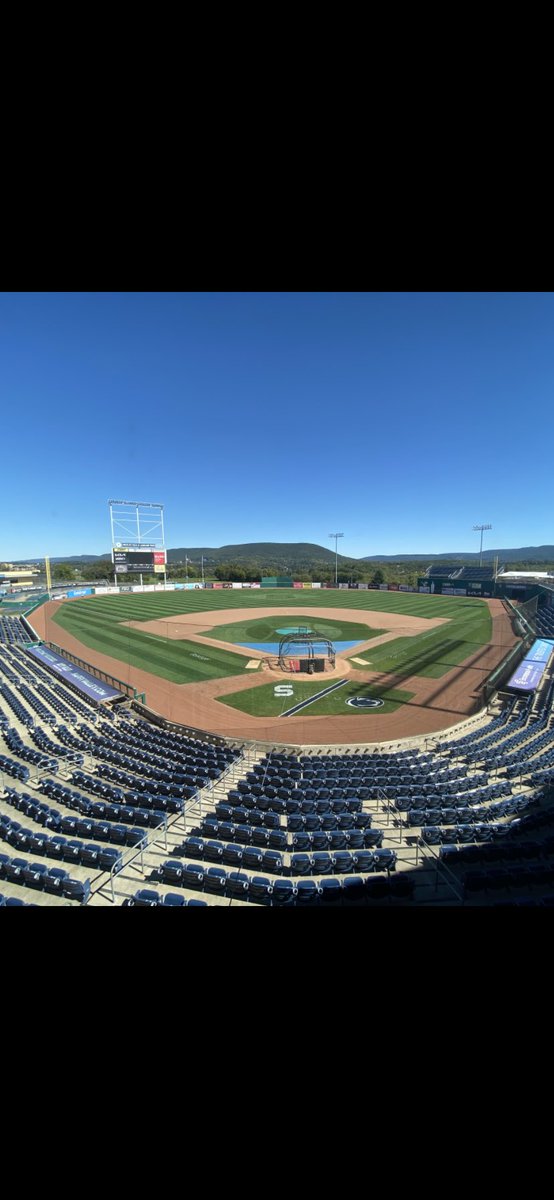 Nick Lyons tweet media