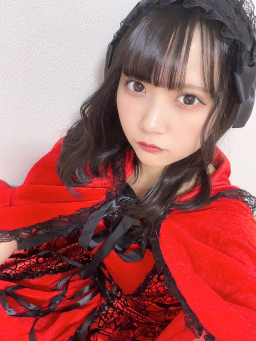 奥野未悠のTwitter画像21