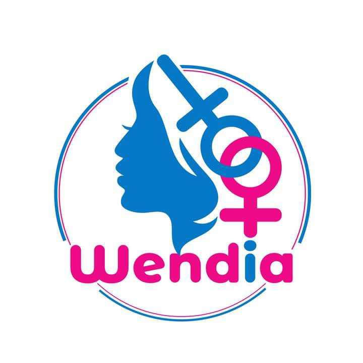 Connaissez-vous @AssociationWen2 ? Cette organisation lutte pour garantir le droit à la santé sexuelle et reproductive pour tous. Découvrons Wendia via cet article: ongmamaafrika.org/wendia-pour-un…. 
#SantéSexuelle #DroitALaSanté
#MamaAfrika