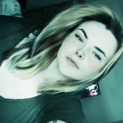 #NewProfilePic
