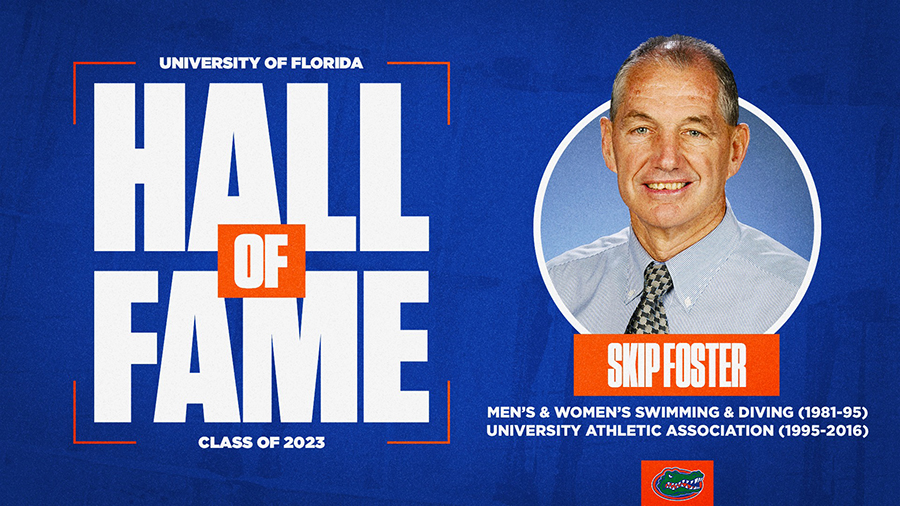 the-bolles-school-on-twitter-congratulations-to-bolles-alumnus-skip