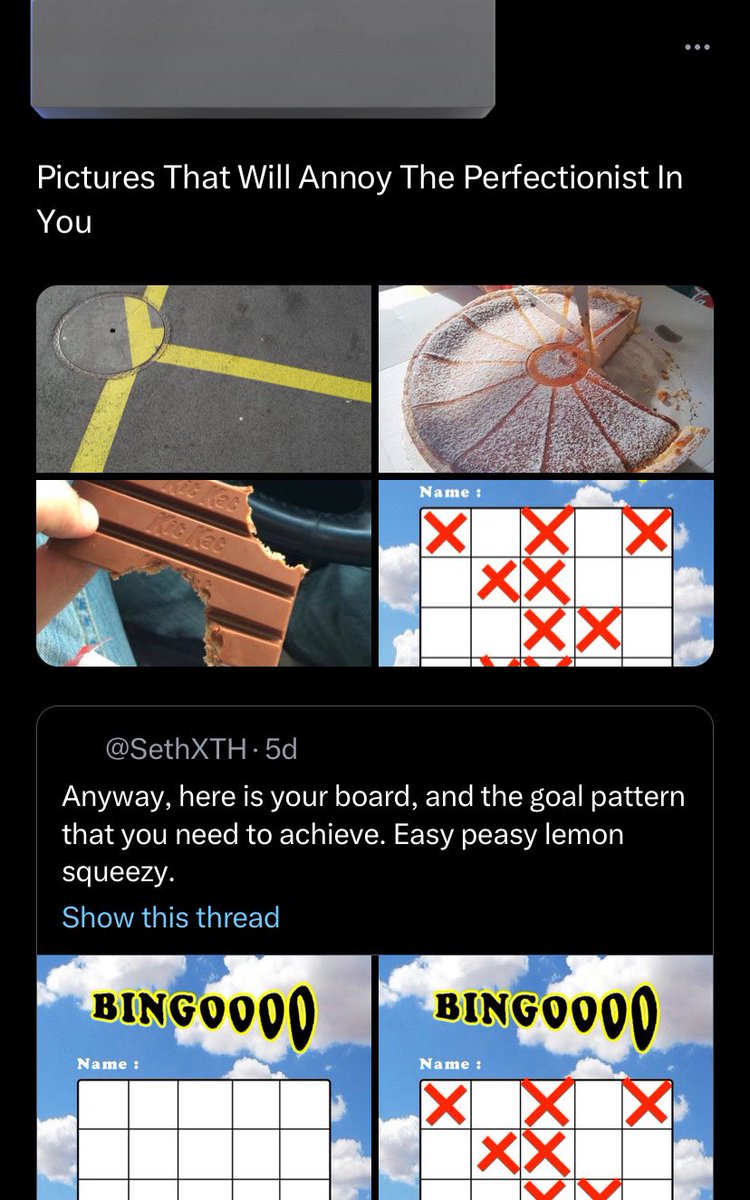 The Town tweet media