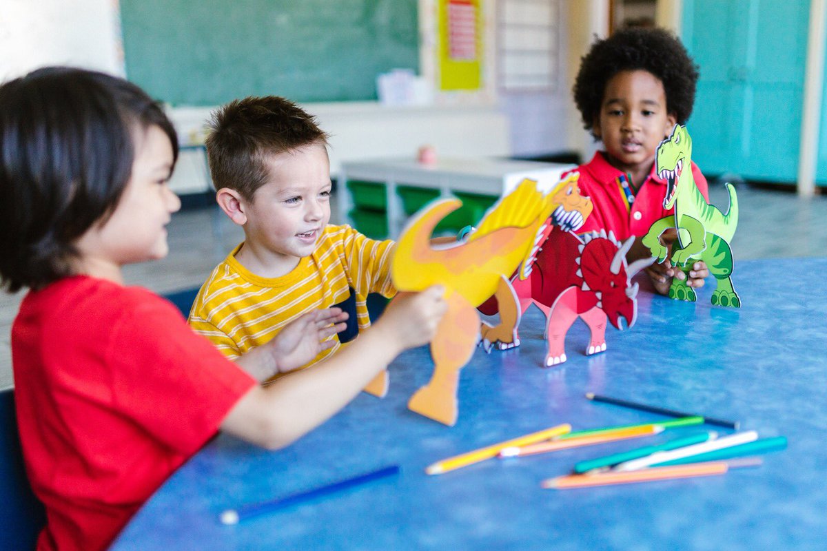 CSKidsLtd's tweet photo. Best 17 Fun Games to Play in Class in 2023 https://t.co/kWFAp3nU52 | Great selection on Kids’ DIY products and teaching supplies https://t.co/DxhuE5h44m #PYP #EYFS #Reception #KS1 #KS2 #rewardsticker #diytoys #artsandcrafts #classroom #teacher https://t.co/Z5tNZwUBkj