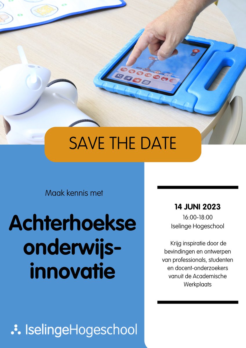 Emmy Vrieling tweet media