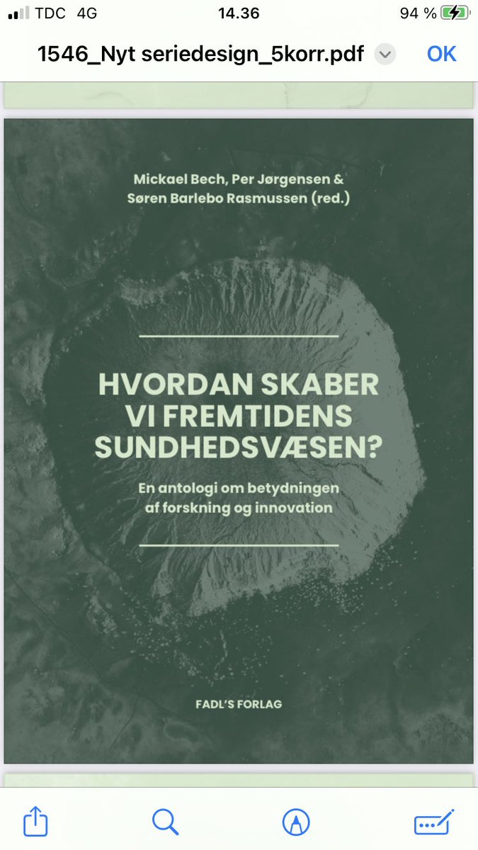 perjoergensen3's tweet photo. https://t.co/Hvy9SjCECP