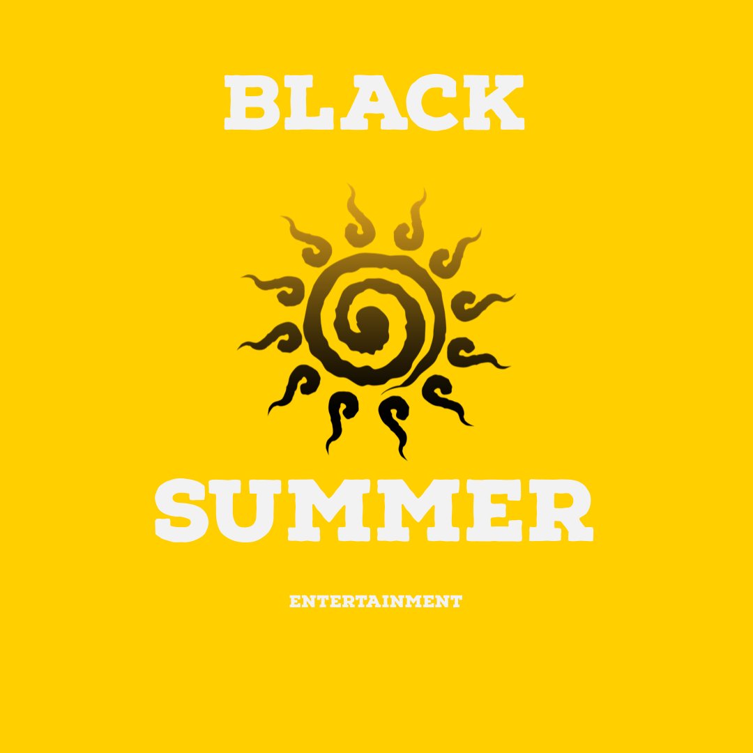 Y'all been coming through! Thank you all! 💯 ➡️ loom.ly/gcmknCA