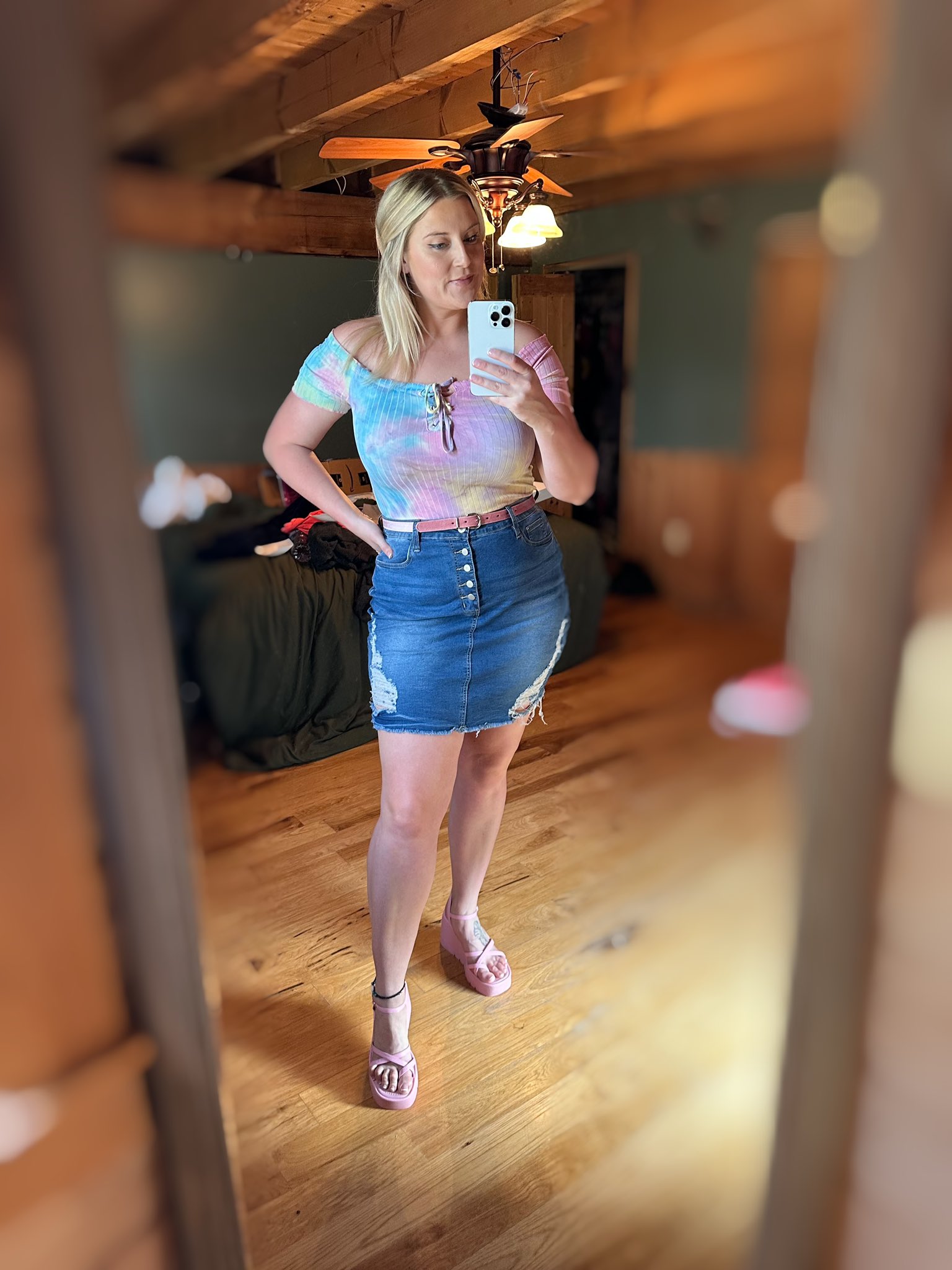 Lilydee on Twitter: "https://t.co/9dDF8Qlqng" / Twitter