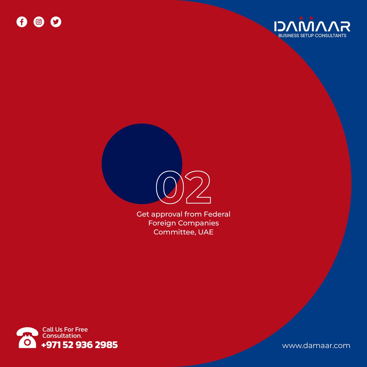 damaaruae's tweet photo. Setting up a branch office in Dubai is now easy with Damaar Business setups. Know the budget of setting up an office in Dubai by consulting us. We are here to assist you in each procedure to set up a business.
📞:  +971 529362985
📧: info@damaar.com
💻: https://t.co/1YdiMevPJT https://t.co/bmMbocQsuJ