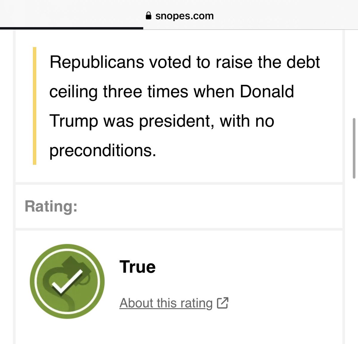 The Tennessee Holler tweet media