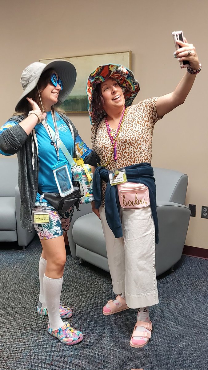 Samantha Moss tweet media