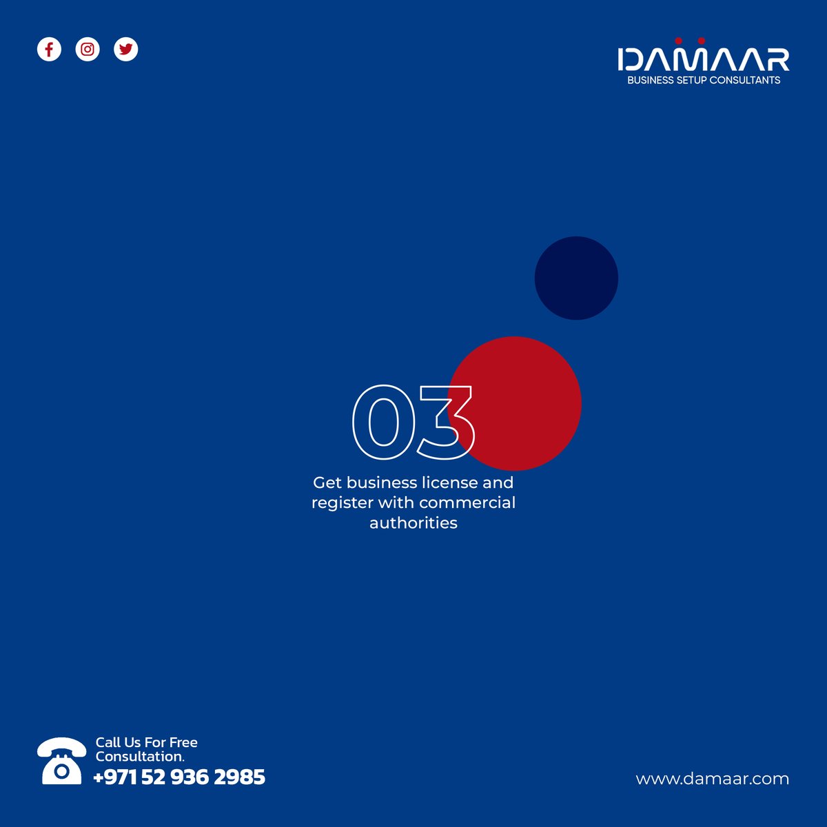 damaaruae's tweet photo. Setting up a branch office in Dubai is now easy with Damaar Business setups. Know the budget of setting up an office in Dubai by consulting us. We are here to assist you in each procedure to set up a business.
📞:  +971 529362985
📧: info@damaar.com
💻: https://t.co/1YdiMevPJT https://t.co/bmMbocQsuJ