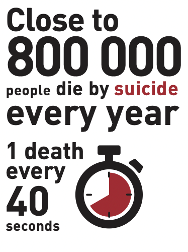 InsightWashCoTN's tweet photo. Tennessee Association of Mental Health Organizations has an accessible tool to search for behavioral healthcare providers closest to you. Whether you are experiencing a crisis, in recovery, or struggling with mental health, find resources at https://t.co/UnV2t6rqkA  #mentalhealth https://t.co/QF5gQ0nXWz