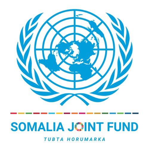 UNinSomalia's tweet photo. On 10 May, the #Somalia Joint Fund will be launched in #Mogadishu.  The fund, formerly the Somalia Multi-Partner Trust Fund, is one of the largest country-level development funds globally with more than 500 million USD in contributions since inception in 2014.
 
#TubtaHorumarka https://t.co/PThXQScMZT
