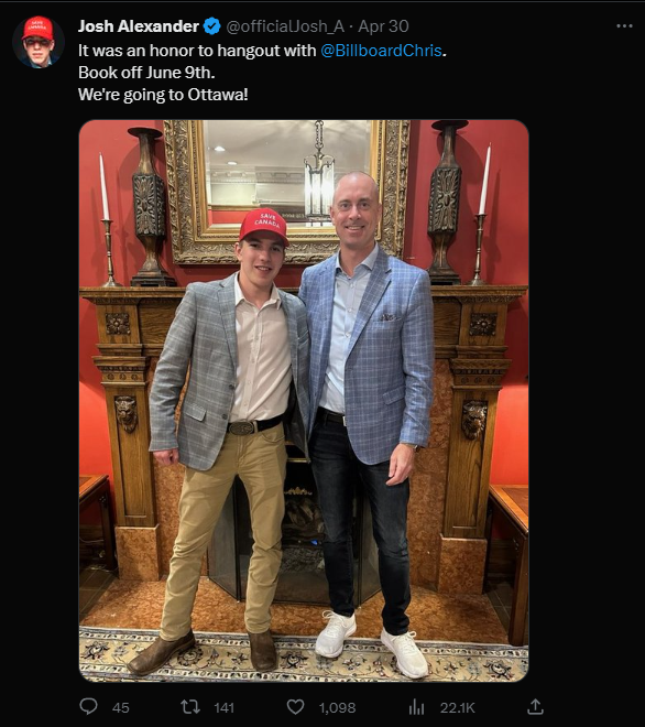 Keith Chadwick/Cearuleum Blue tweet media