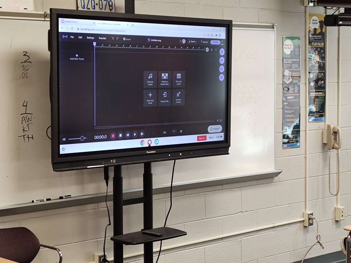 Brad Baker tweet media