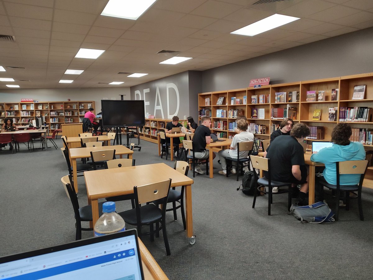 Brad Baker tweet media