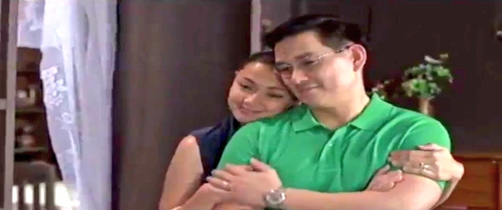 rozeee88's tweet photo. Kapit biceps! este Kapit bisig
#JoChard
..
JOCHARD LOVE LANGUAGE https://t.co/kXQd4VvBV5