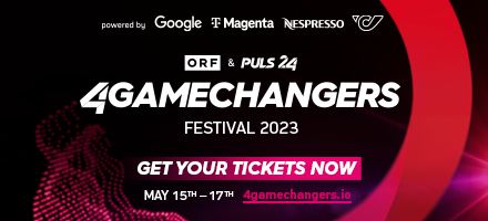 VANGARDIST MAGAZINE tweet media