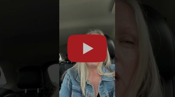 Dear friends and supporters - it is with heavy hearts that we share the news that Daniel's Care Van is dissolving. Please watch the video below for more information from our founder, Jeri. Thank you all for your love and support. ♥️ 
buff.ly/42srdPm